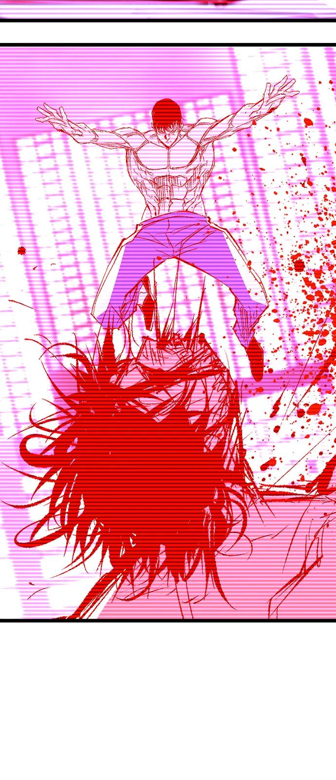 第316页