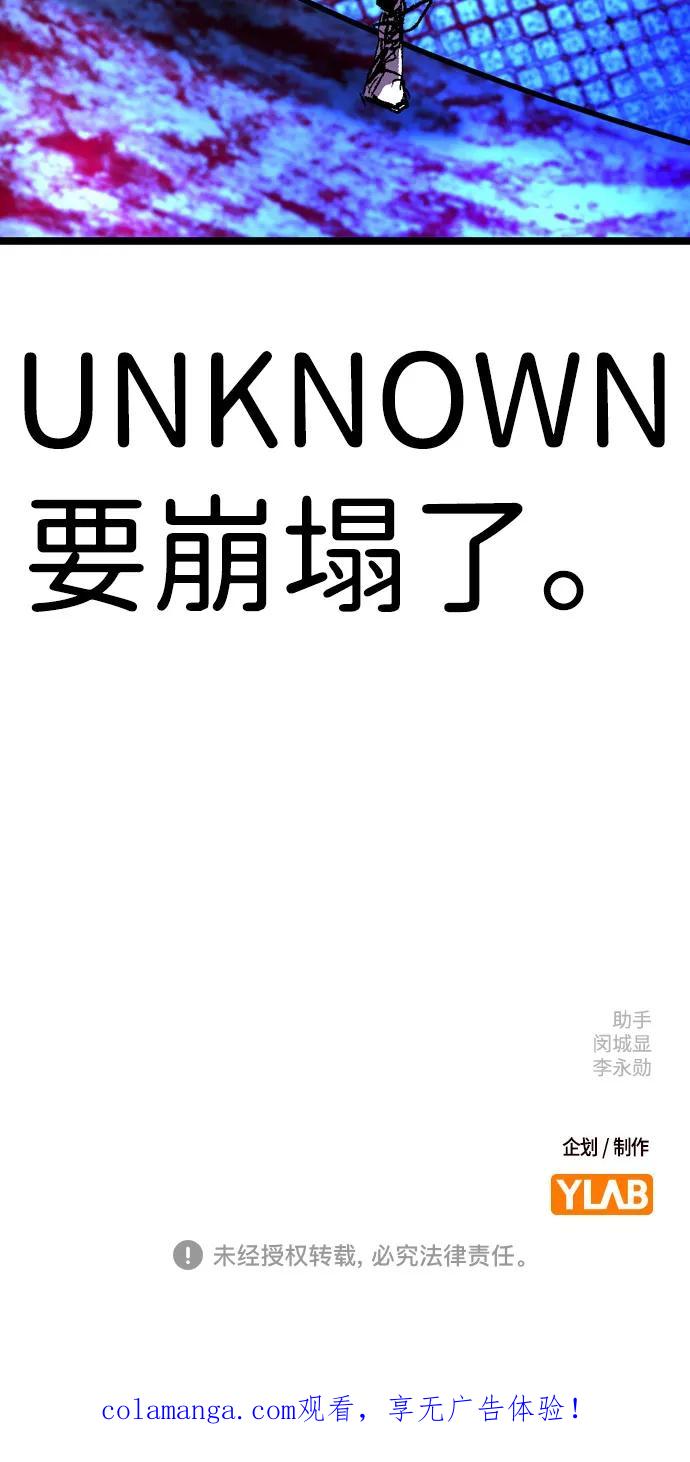 第334页