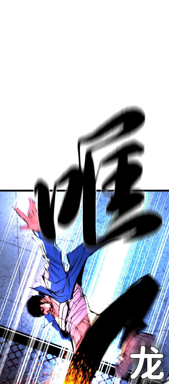 第206页