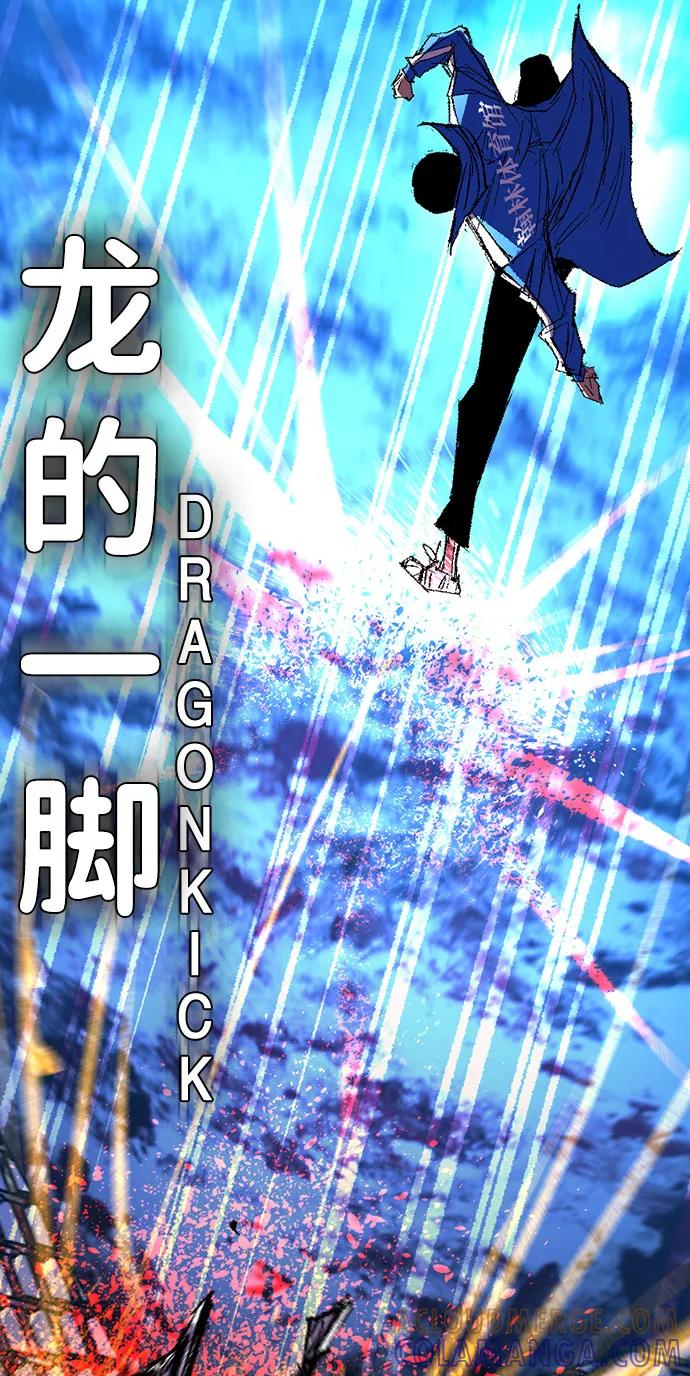第218页