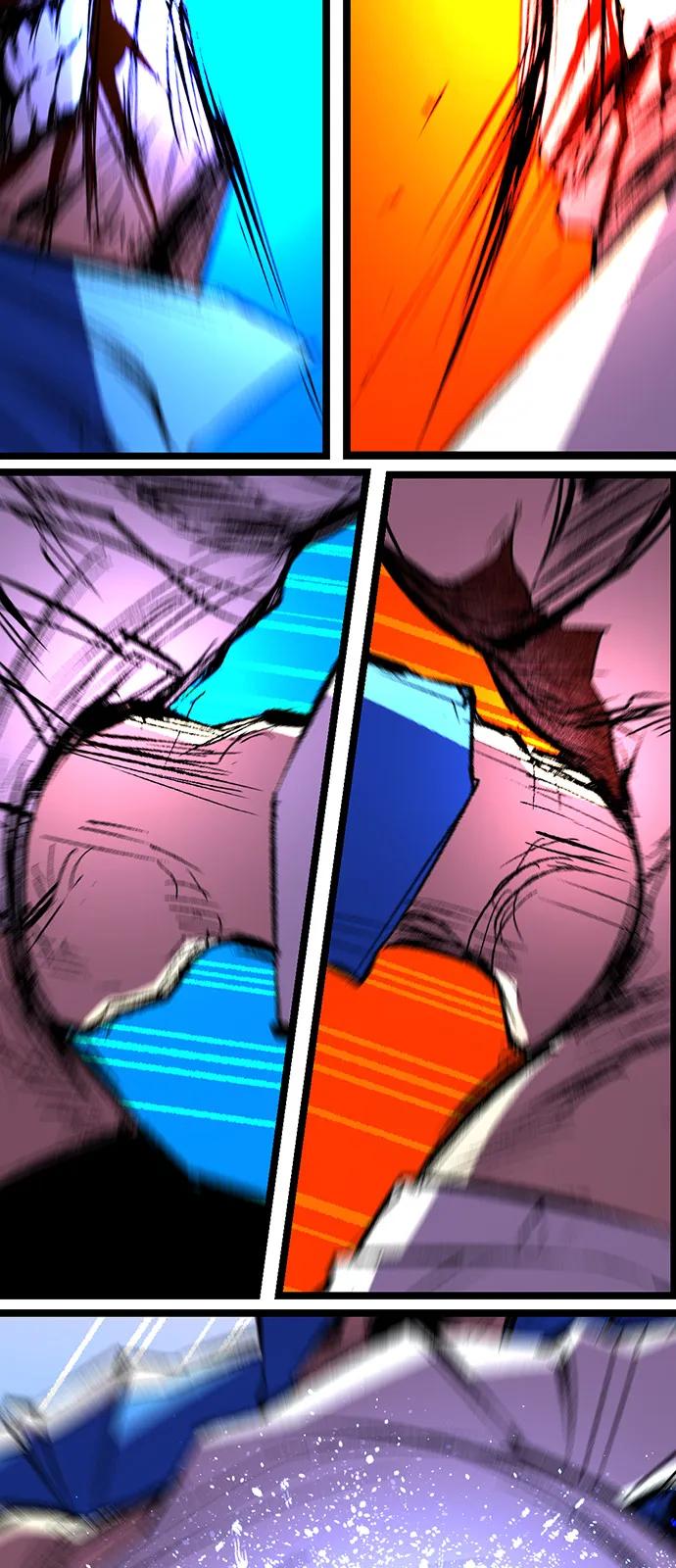 第254页