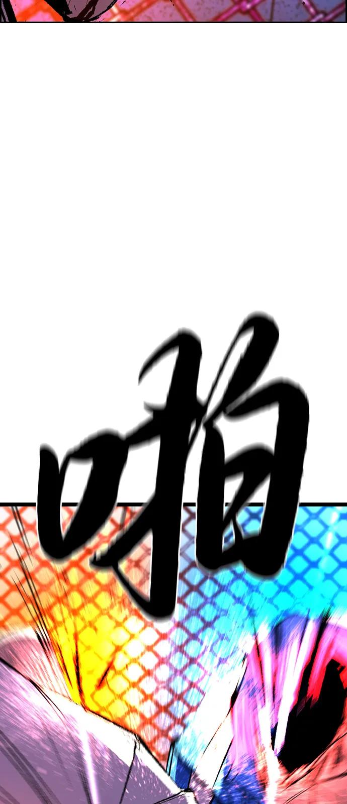 第276页