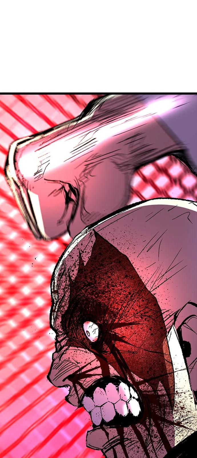 第288页