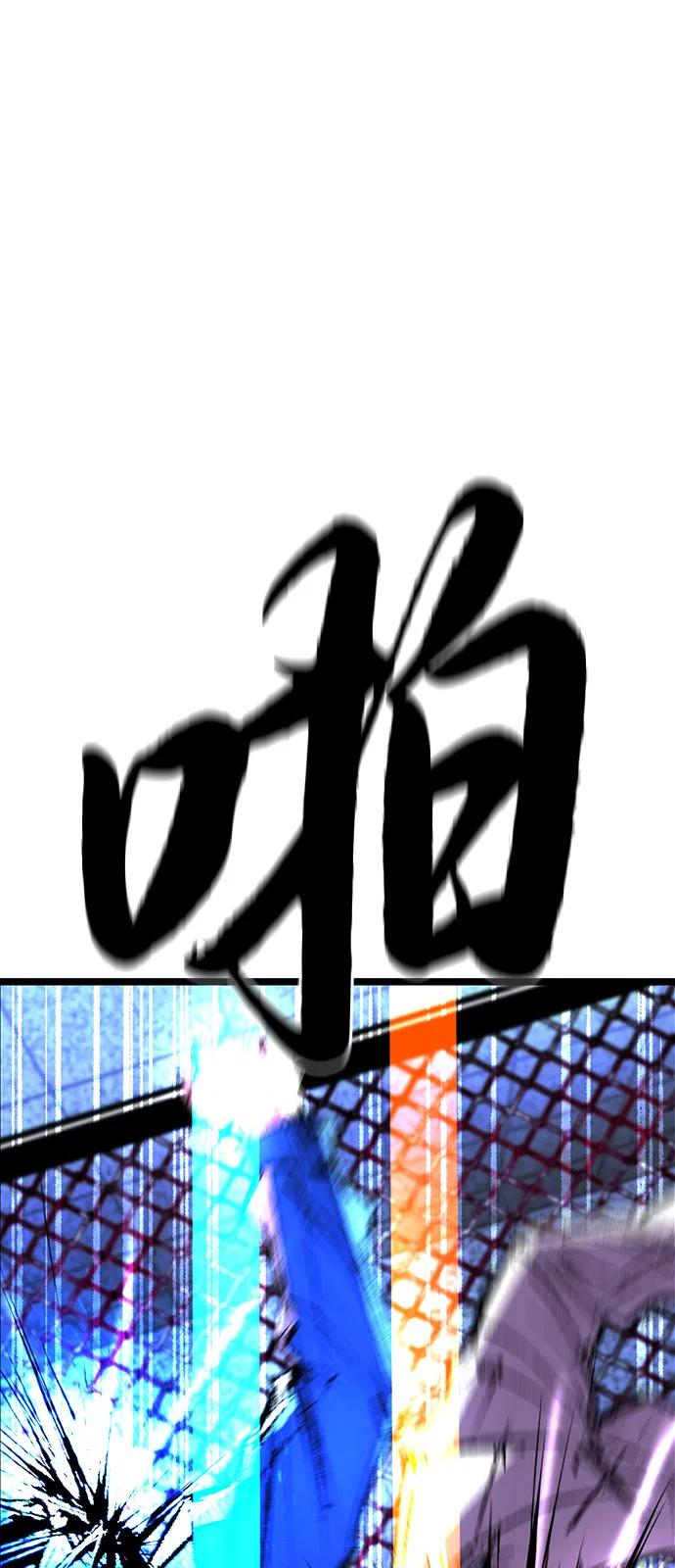 第292页