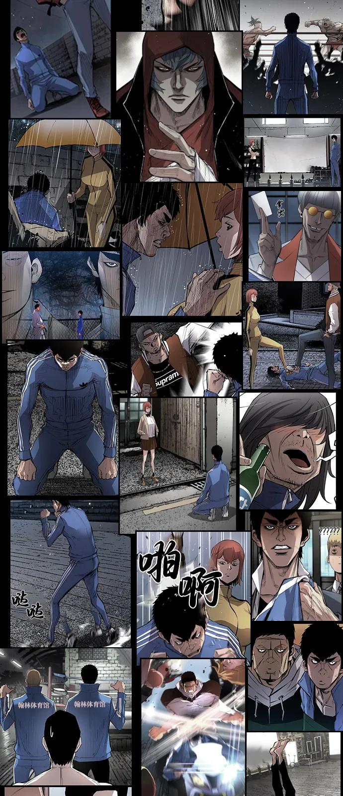 第312页