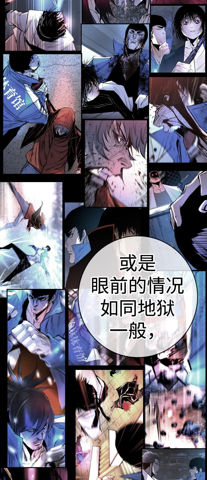 第318页