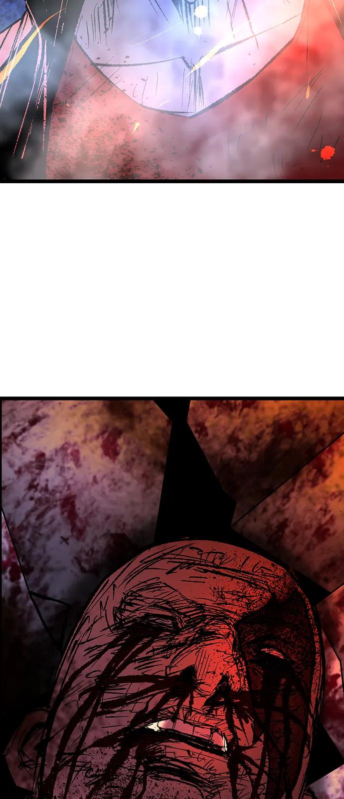 第344页