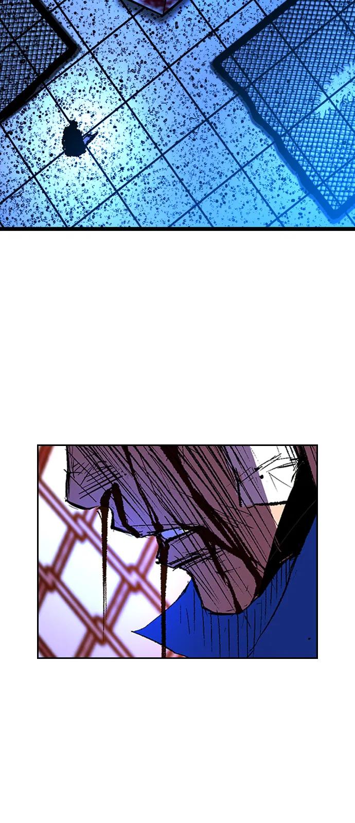 第358页