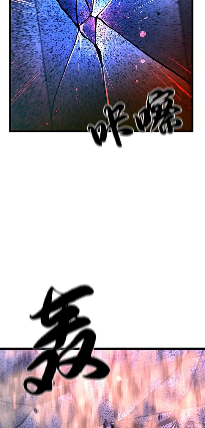 第380页