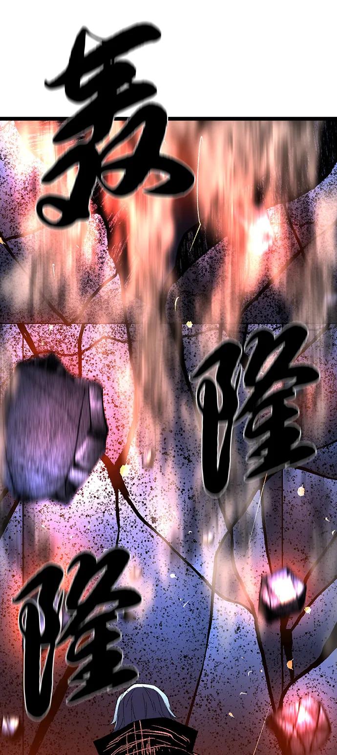 第404页