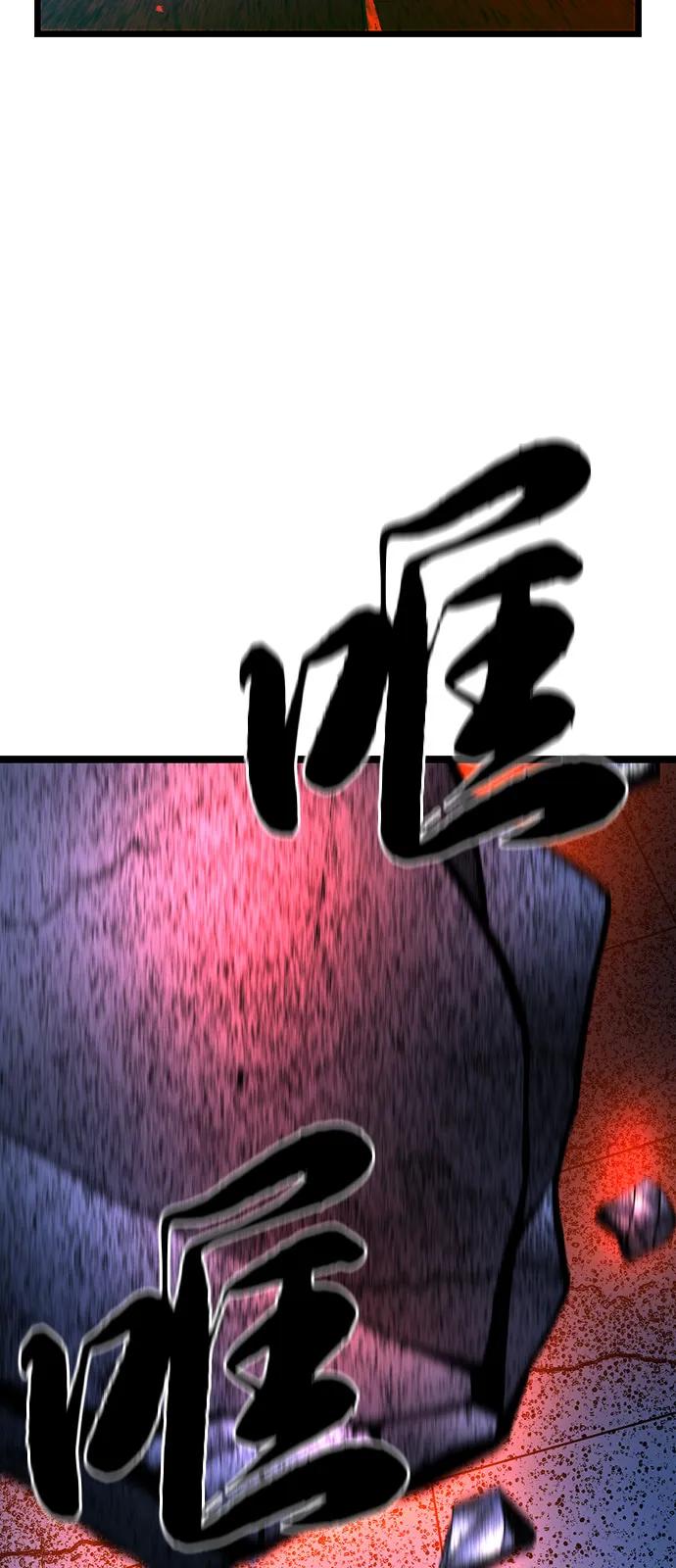 第408页