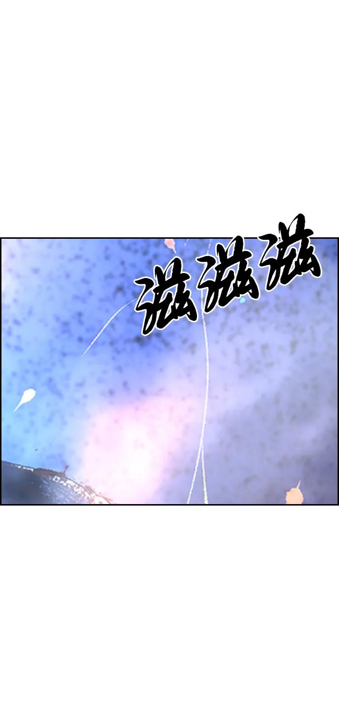 第416页