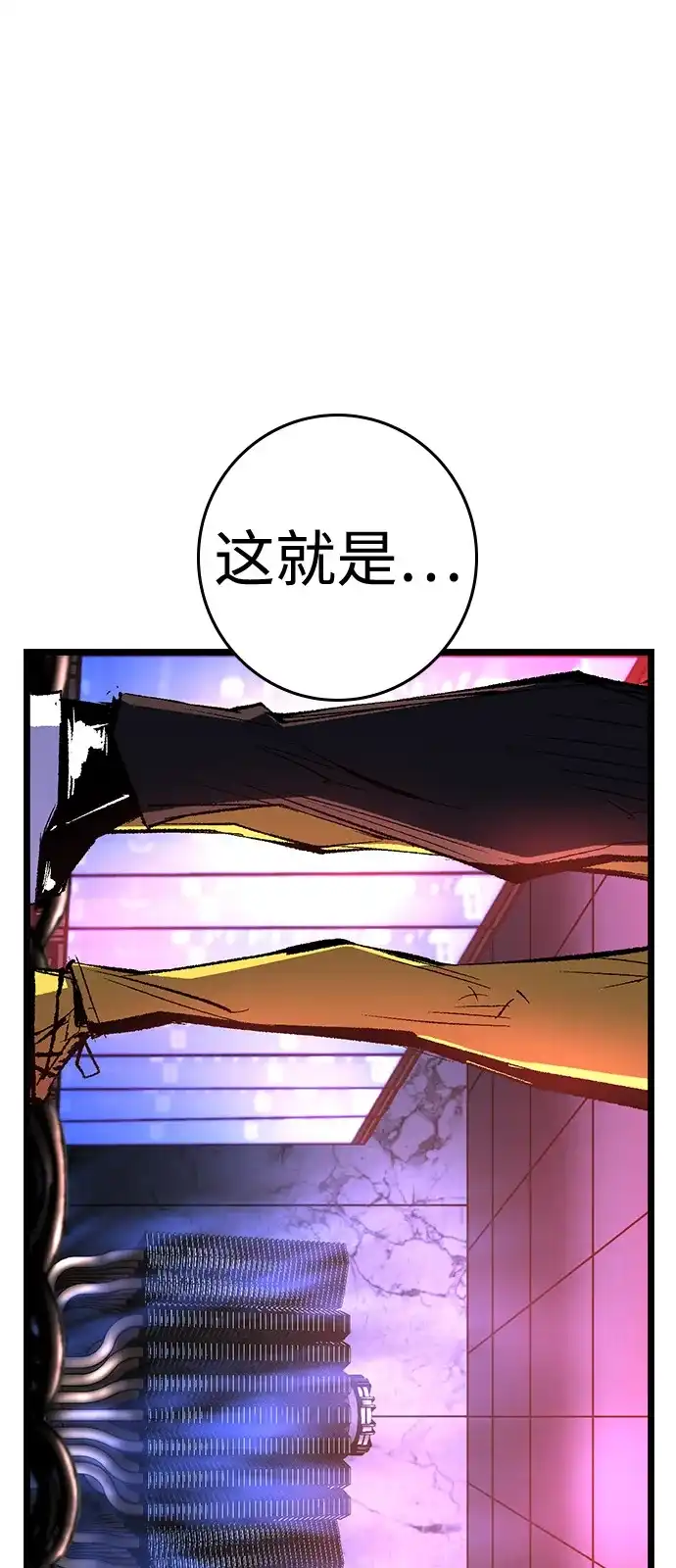 第218页