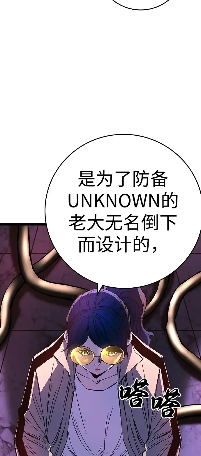 第226页