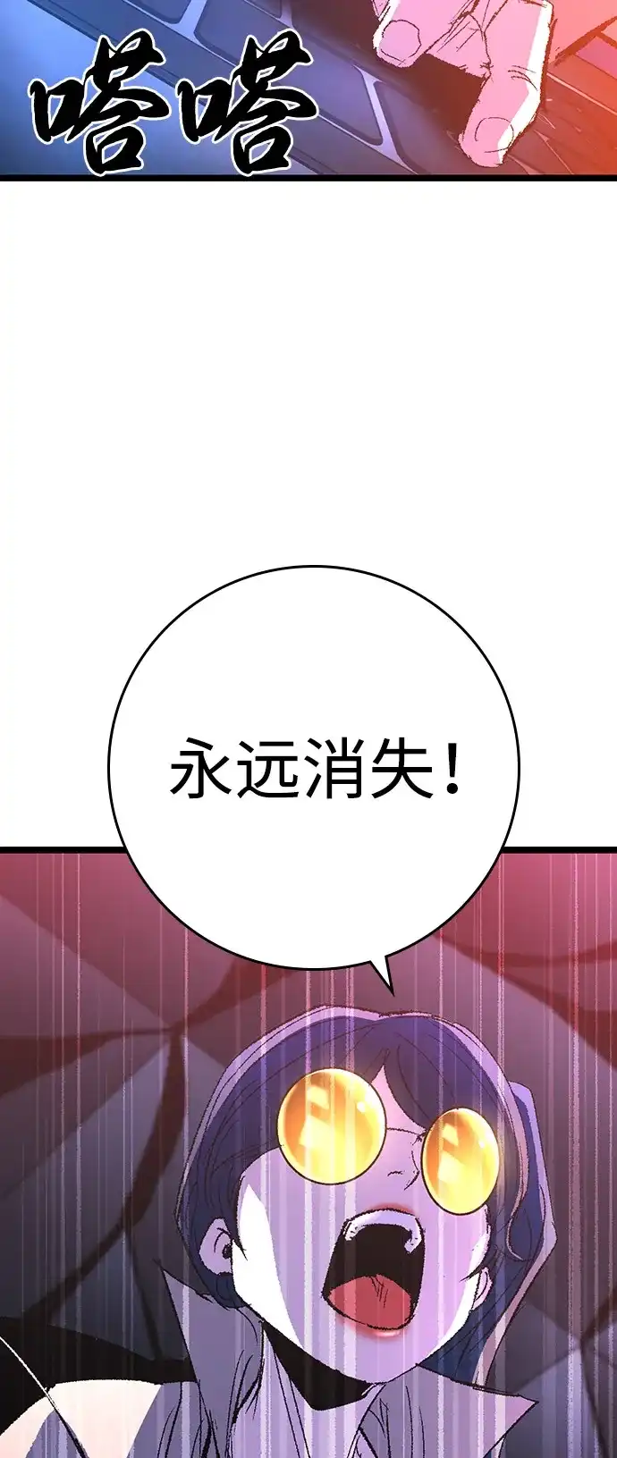 第270页