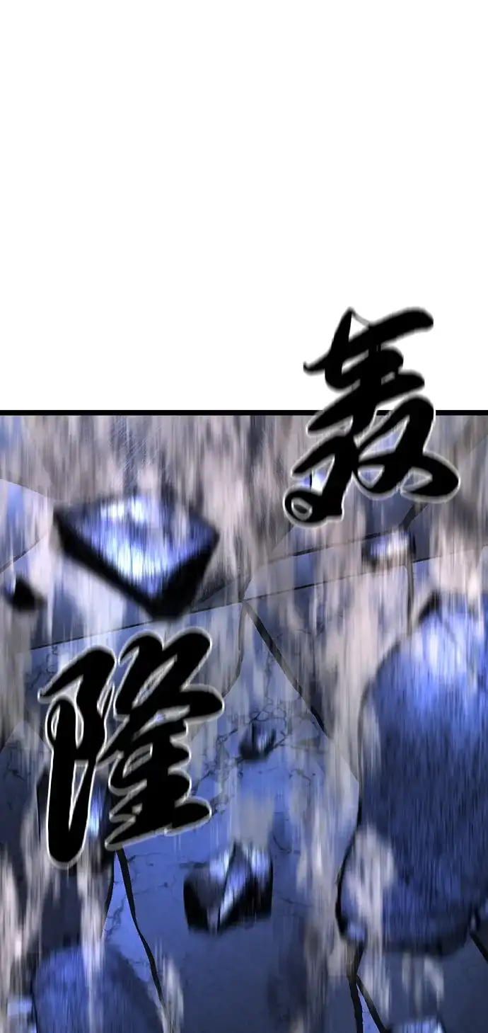 第286页