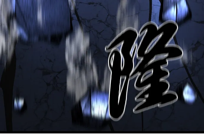 第288页
