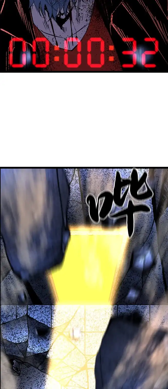 第306页