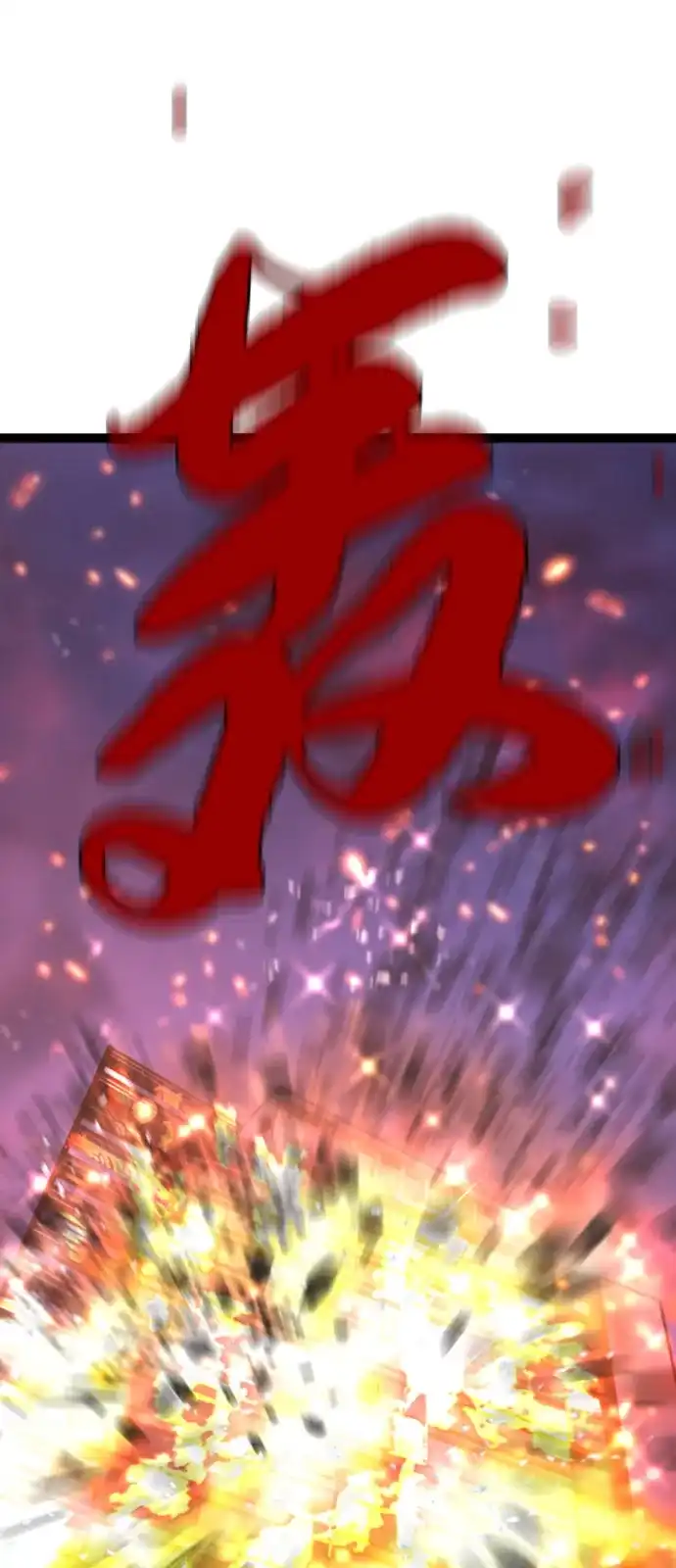 第318页