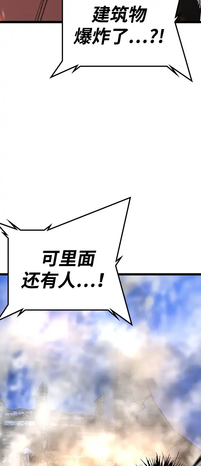 第326页