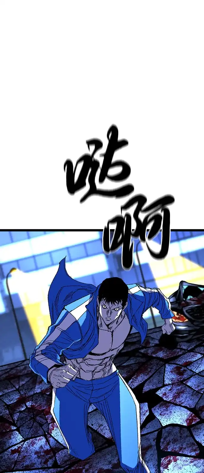 第330页