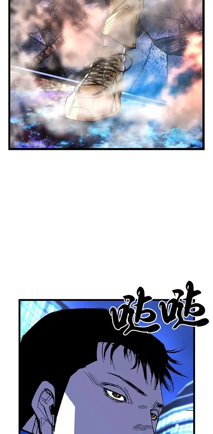 第338页