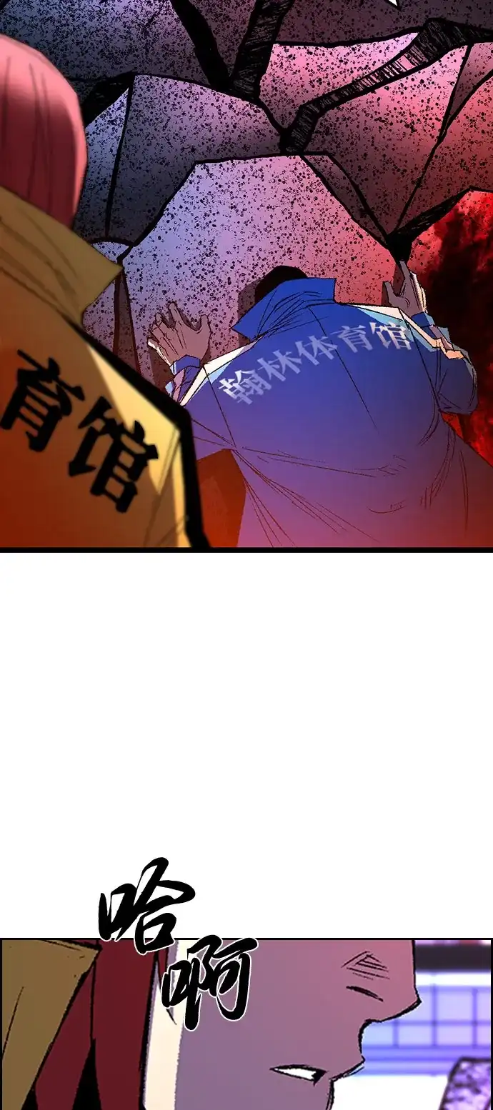 第218页
