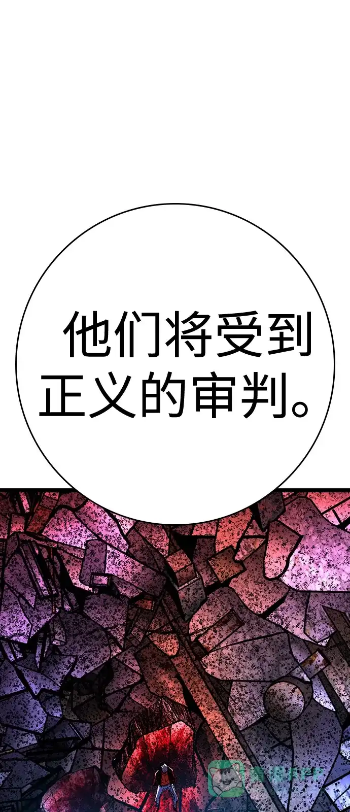 第292页