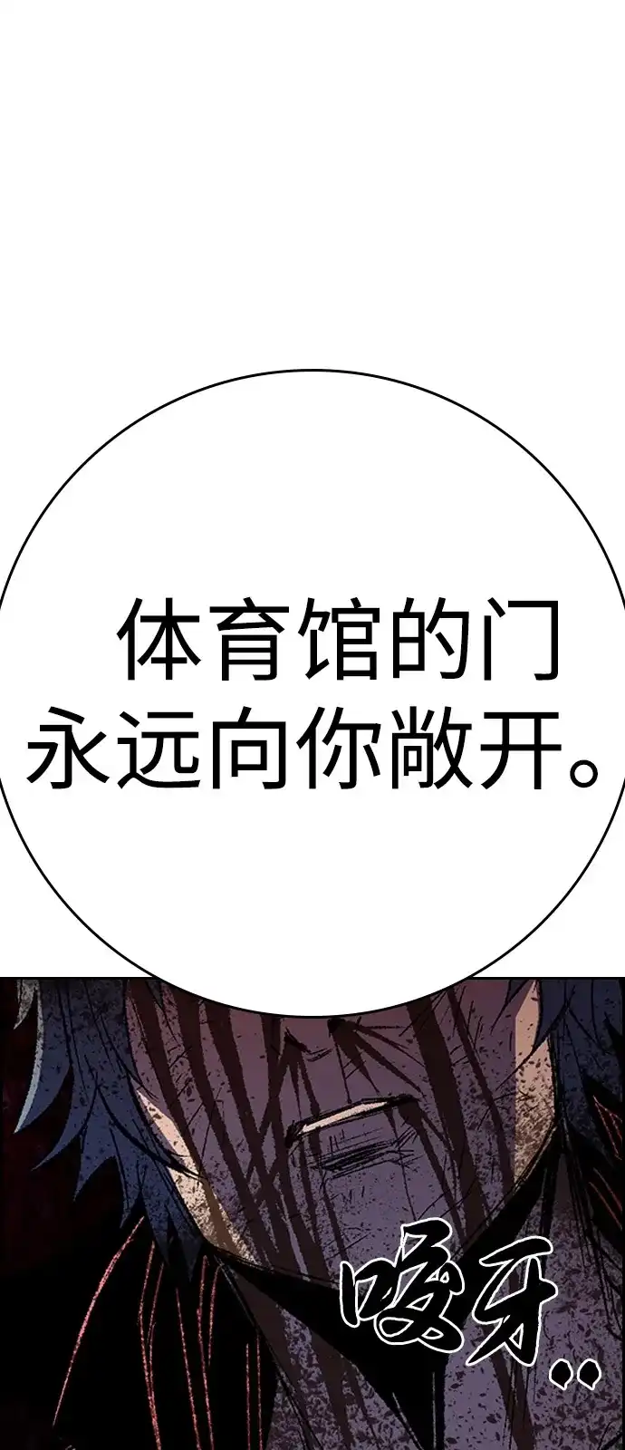 第328页