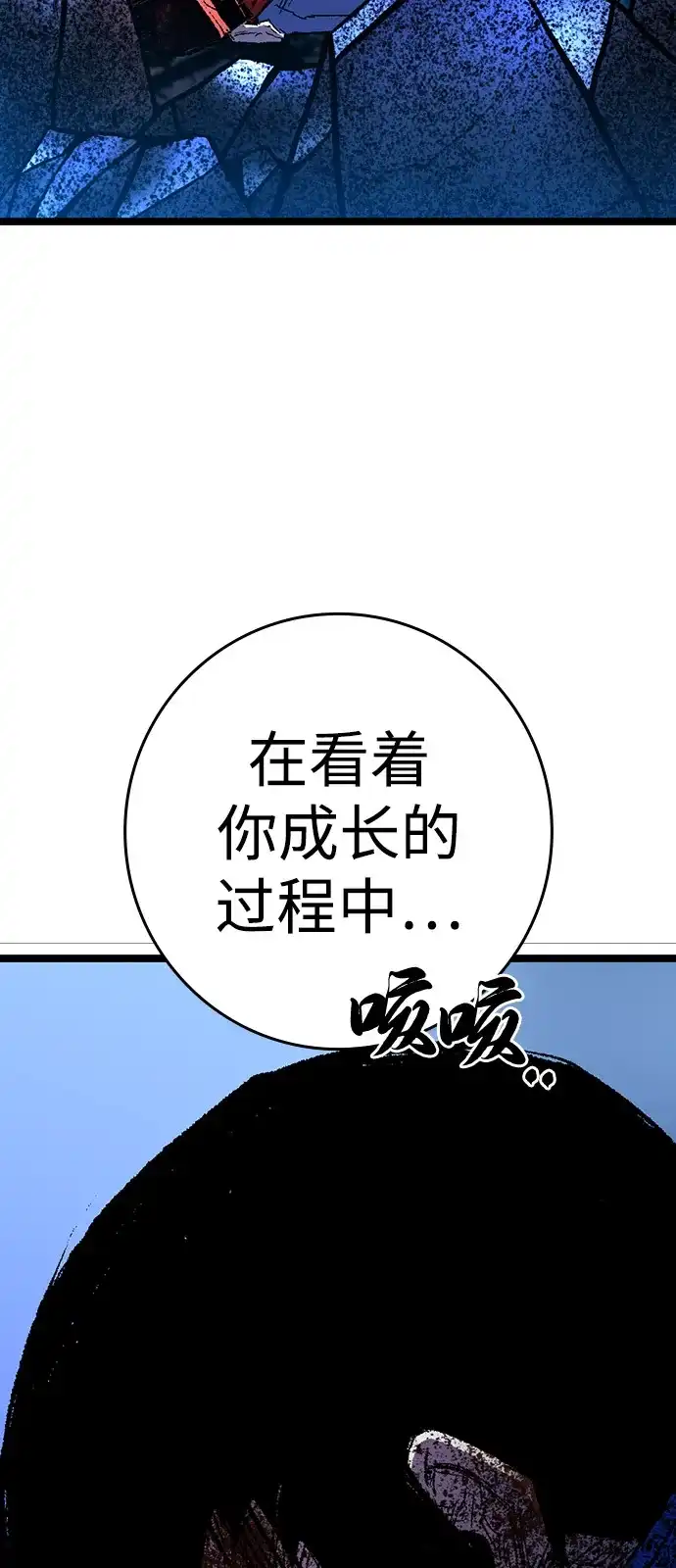 第338页