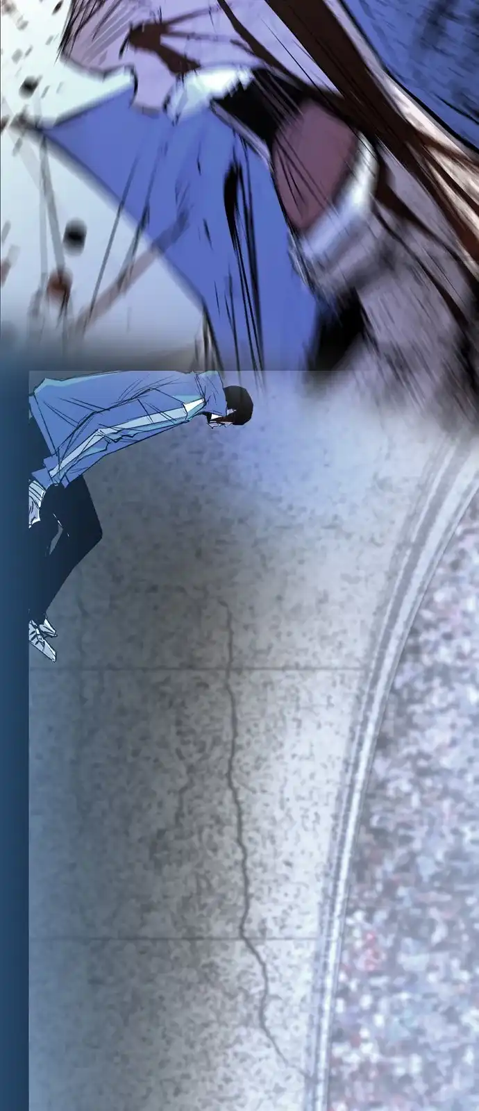 第346页