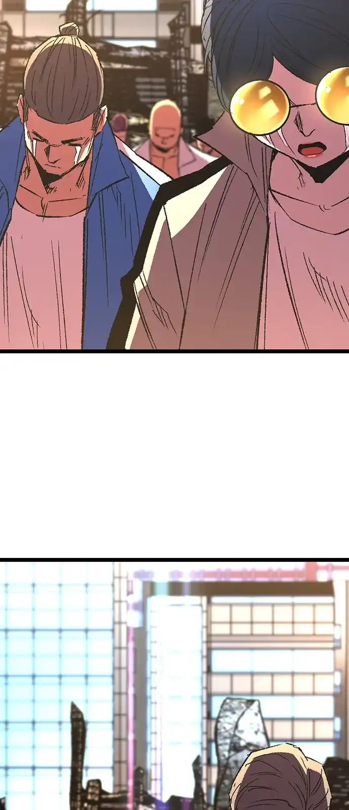 第388页