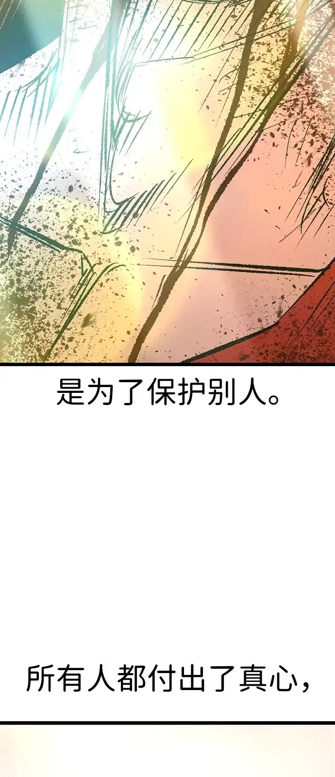 第404页