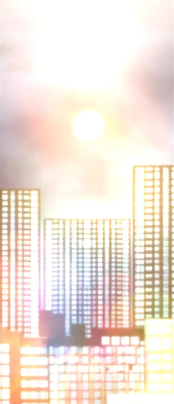 第406页