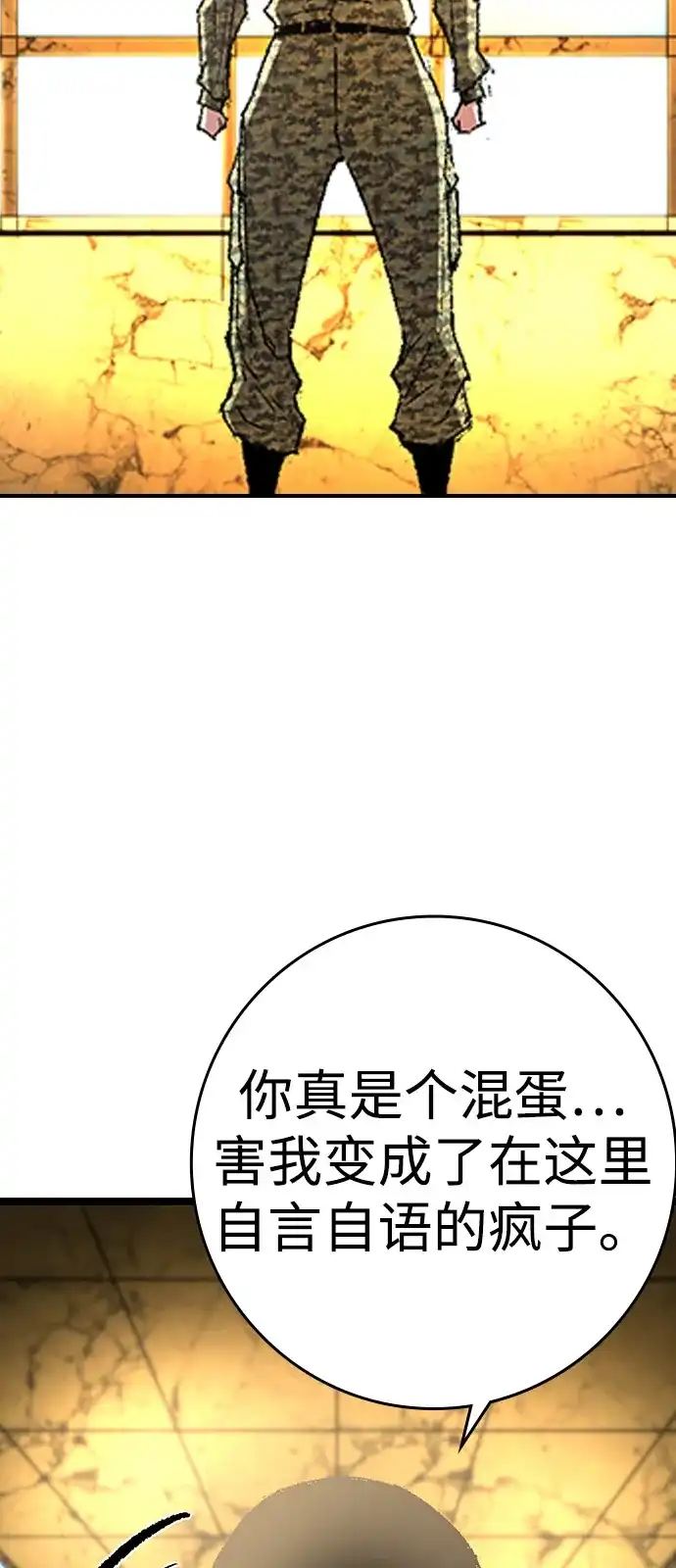 第234页
