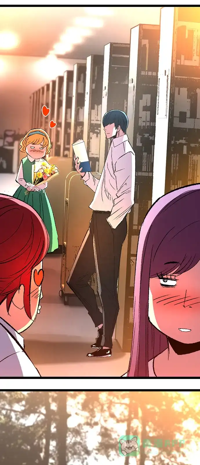 第262页