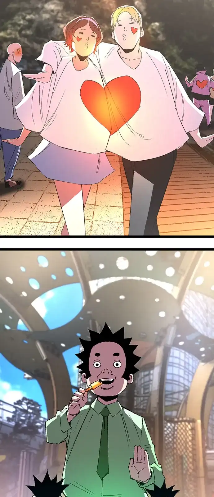 第266页