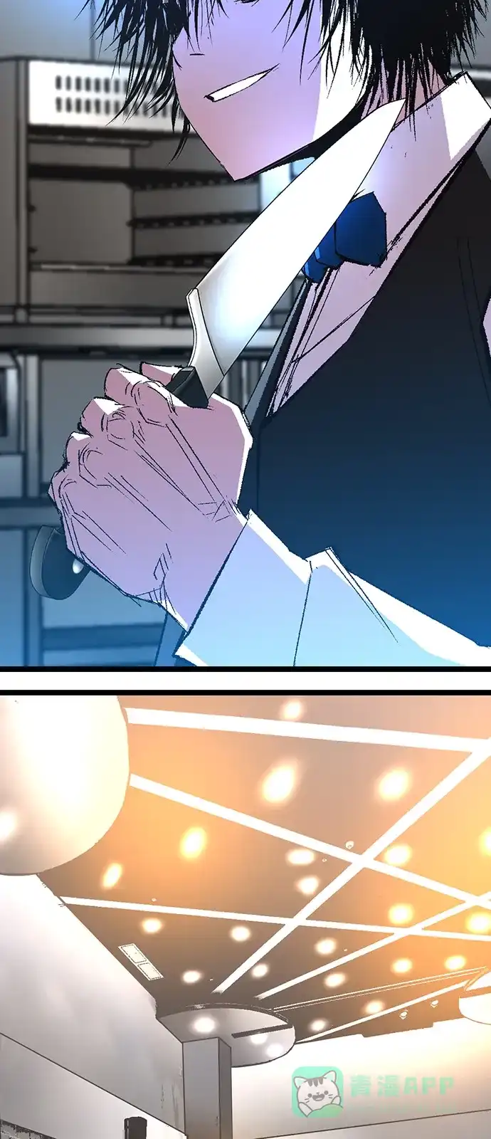 第272页