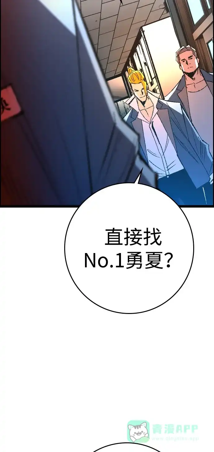 第312页