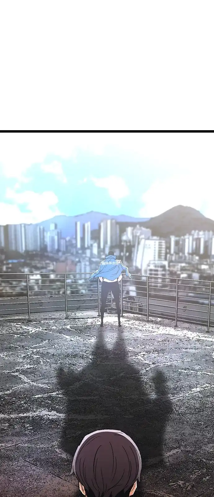 第330页