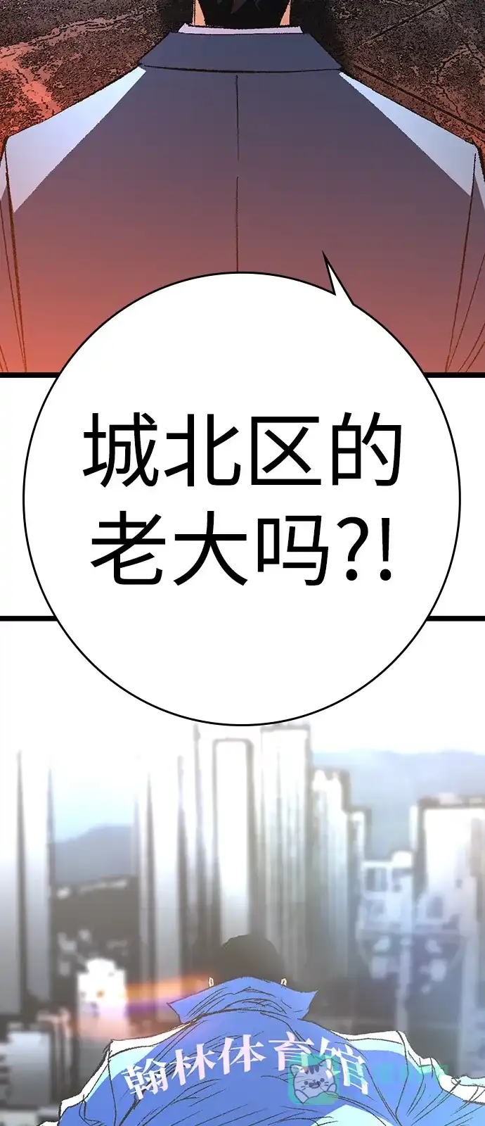 第332页