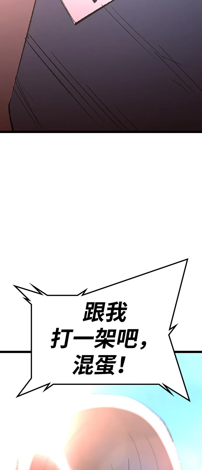 第338页