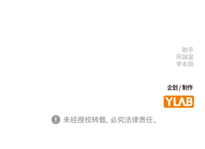 第388页
