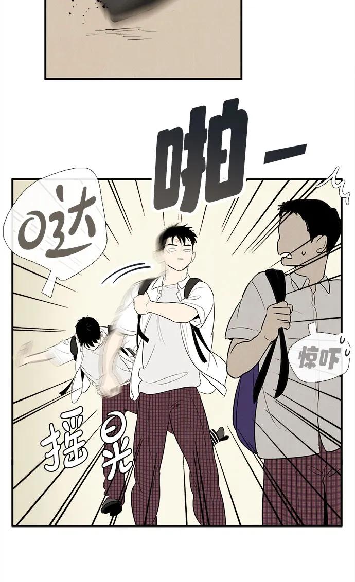 第140页