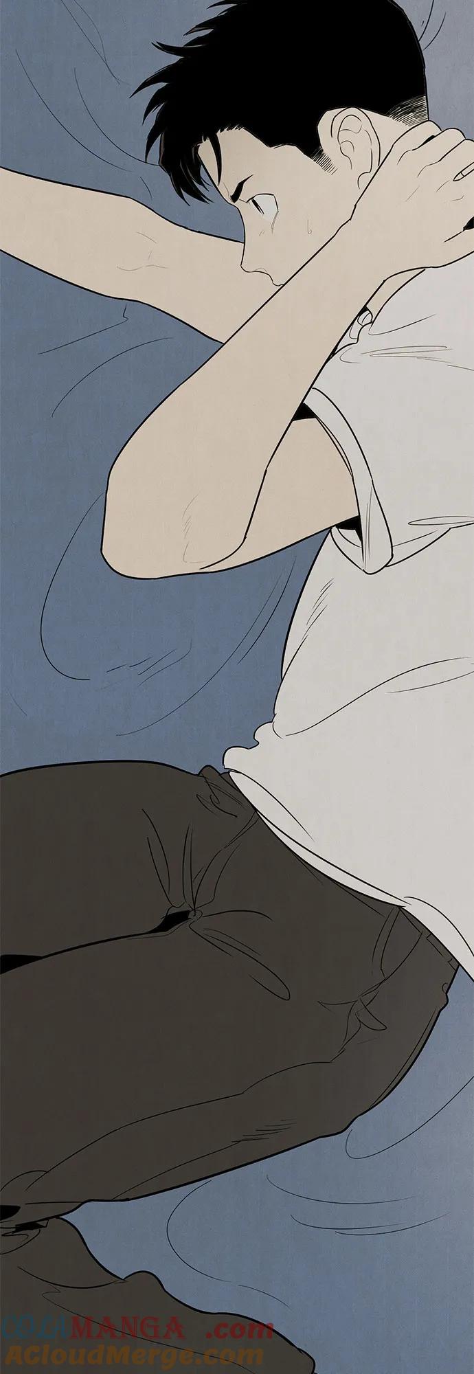 第145页