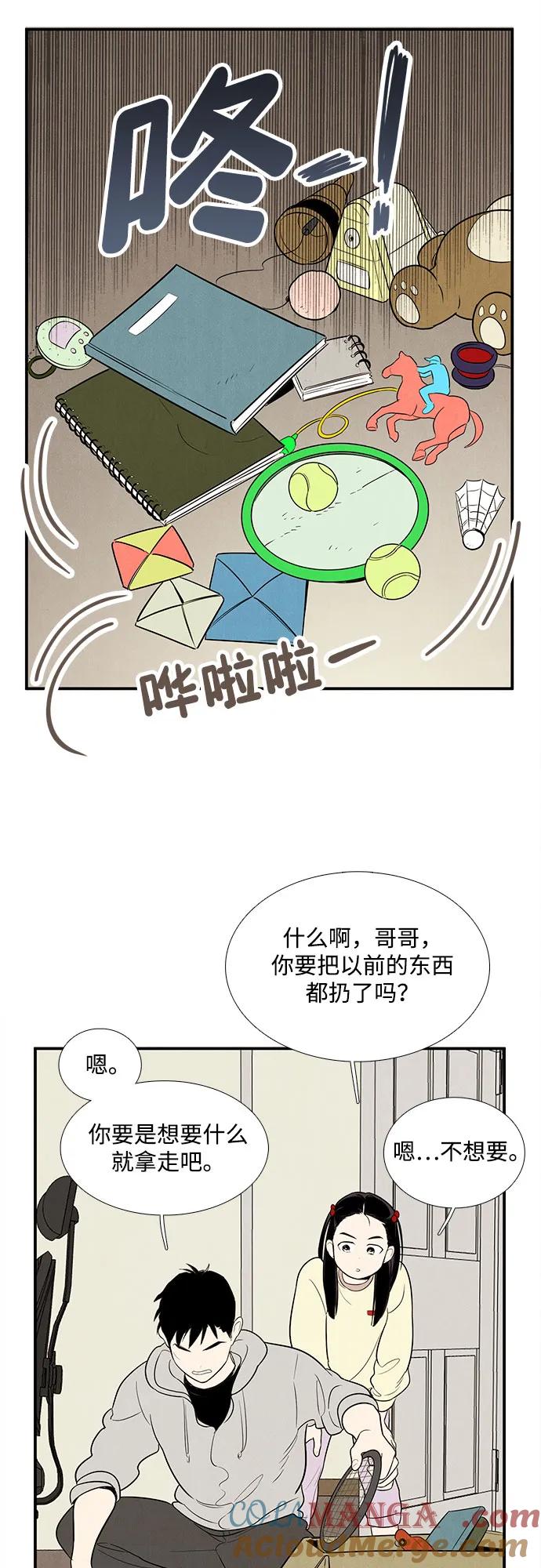 第161页