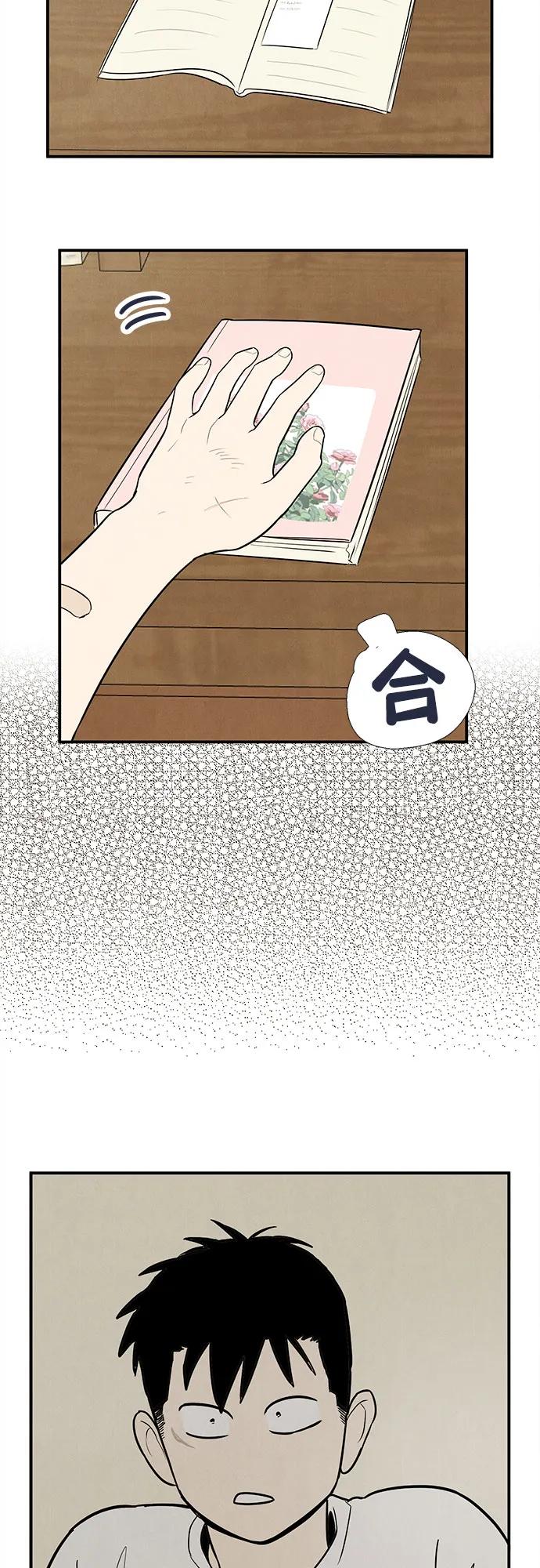 第202页
