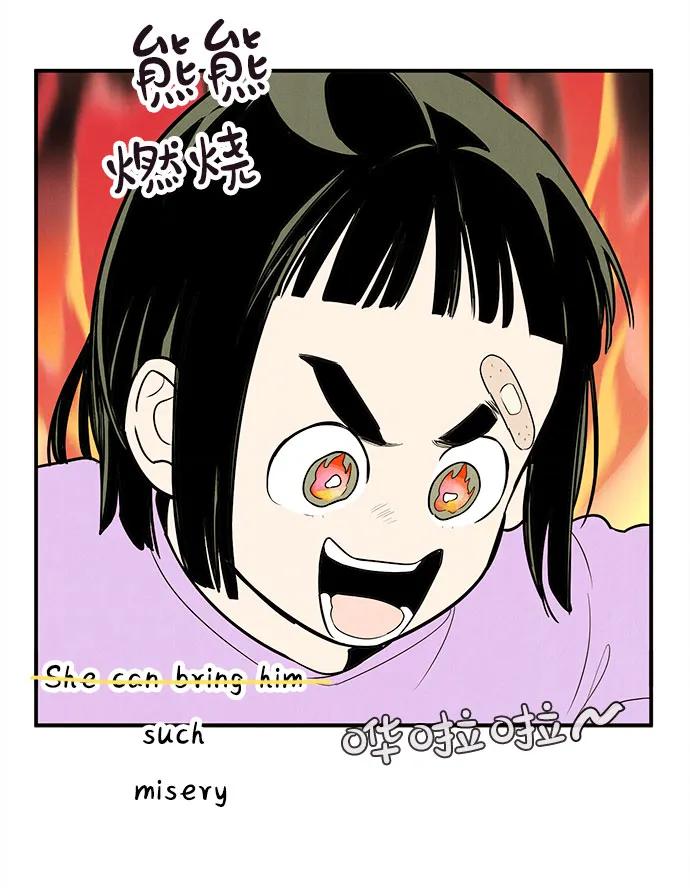 第206页