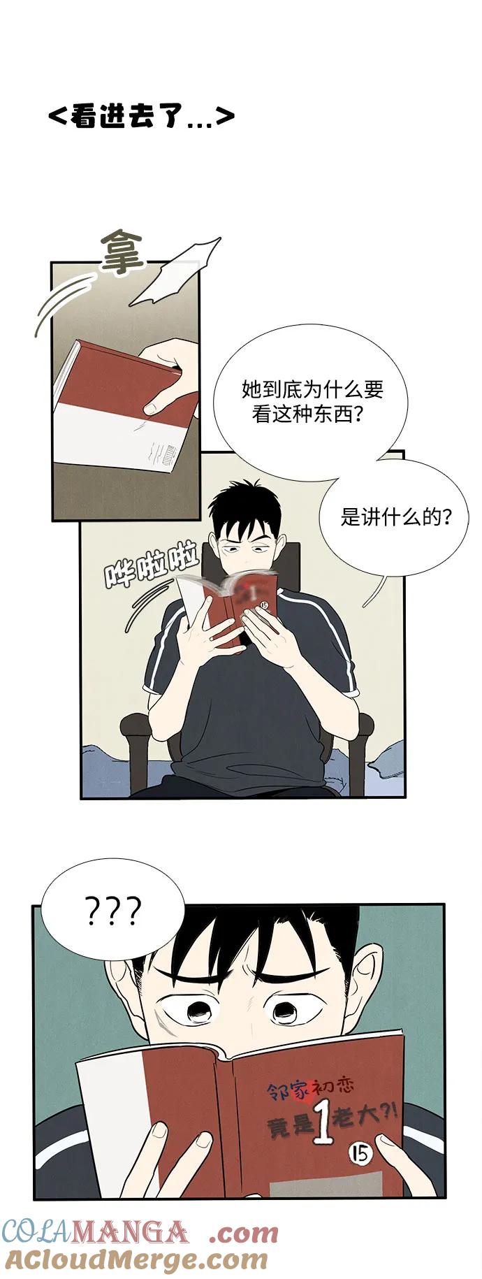 第81页