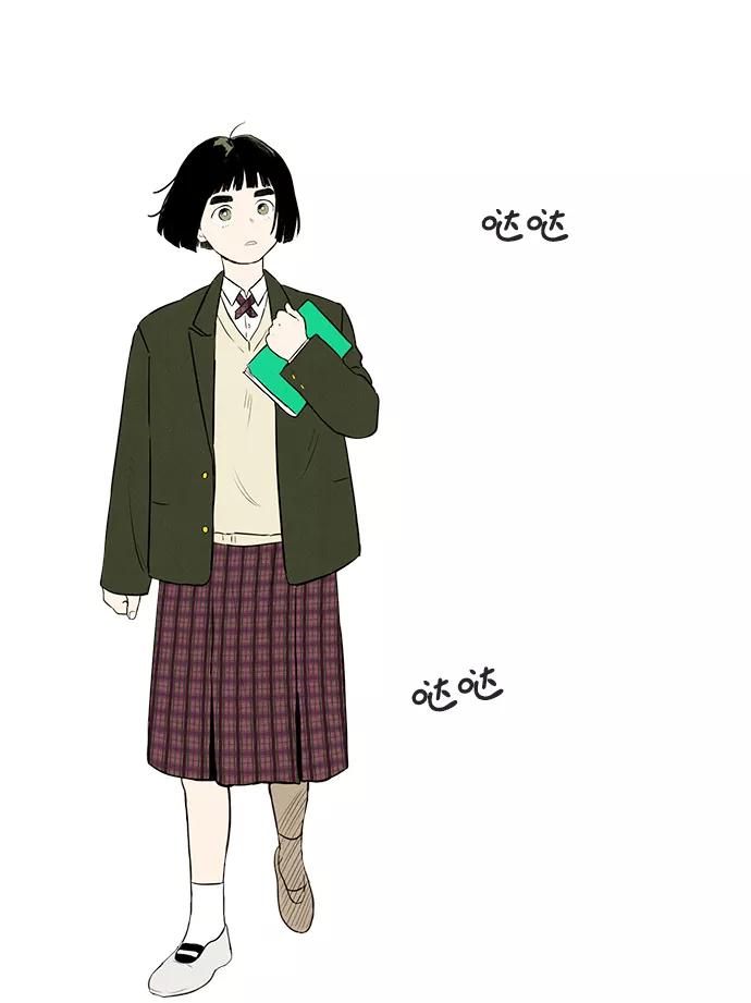 第104页